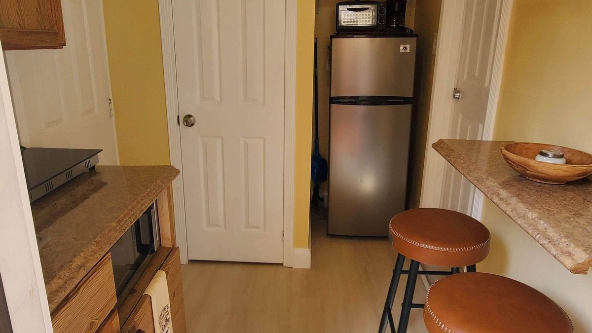 Miramar Apartment | ✨🌟Cozy and Centrally Located Guest Suite in Miramar 🌟✨