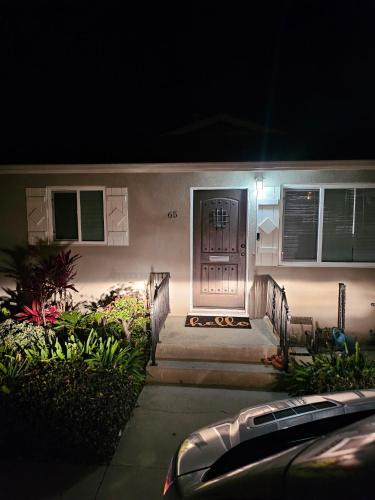 Ventura Apartment | Cozy and comfortable Home next to everything