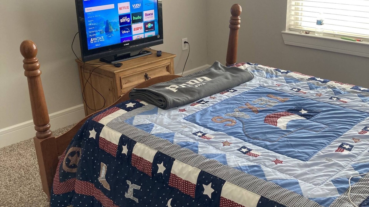 West Dallas Apartment | Cozy and convenient location right in the city 🥰 pet friendly