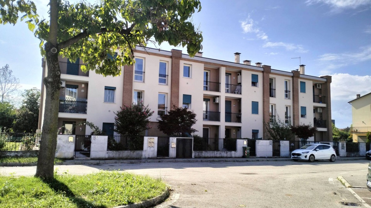 Povolaro Apartment | Cozy and elegant corner of tranquility for families, work and leisure.