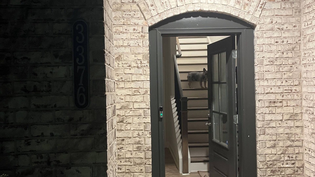 Duluth House | Cozy and private room in a gated community townhouse.
