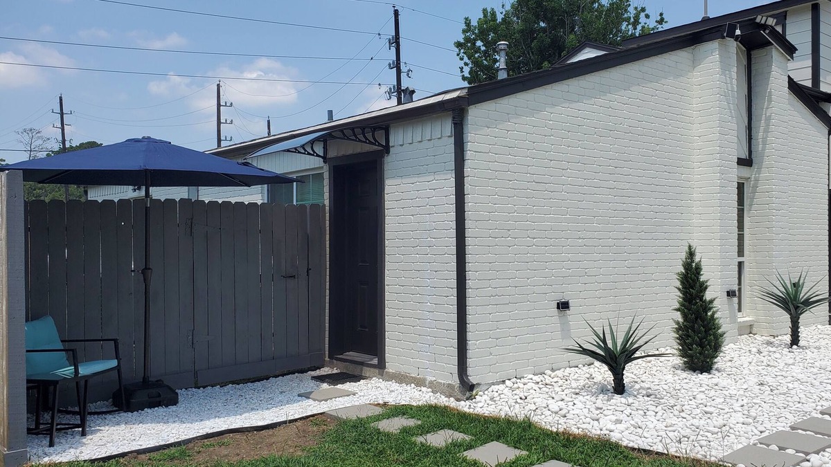 Spring House | Cozy And Private Room In Spring Near IAH Airport