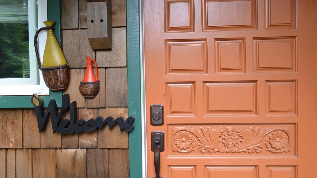 Courtenay Cottage | Cozy and private self-contained bachelor cottage