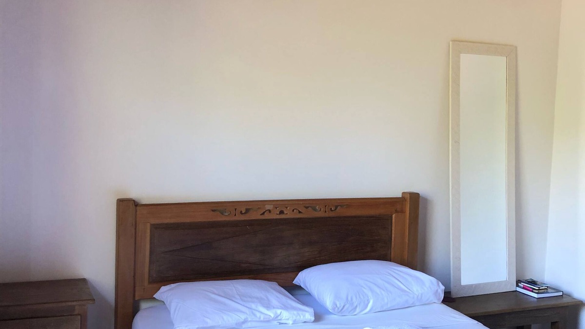 Portal das Artes House | Cozy and spacious house in Paraty