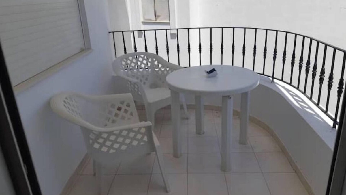 Ville Nouvelle House | Cozy and spacious apartment near the beach