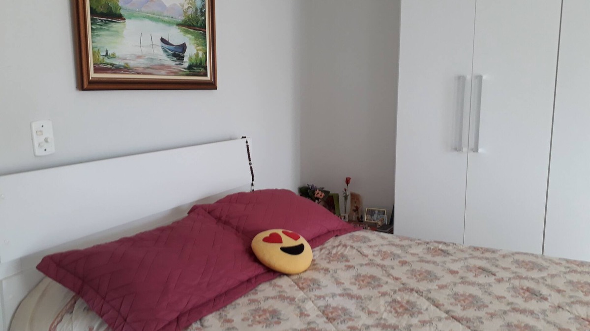 Muquem House | Cozy and sunny house