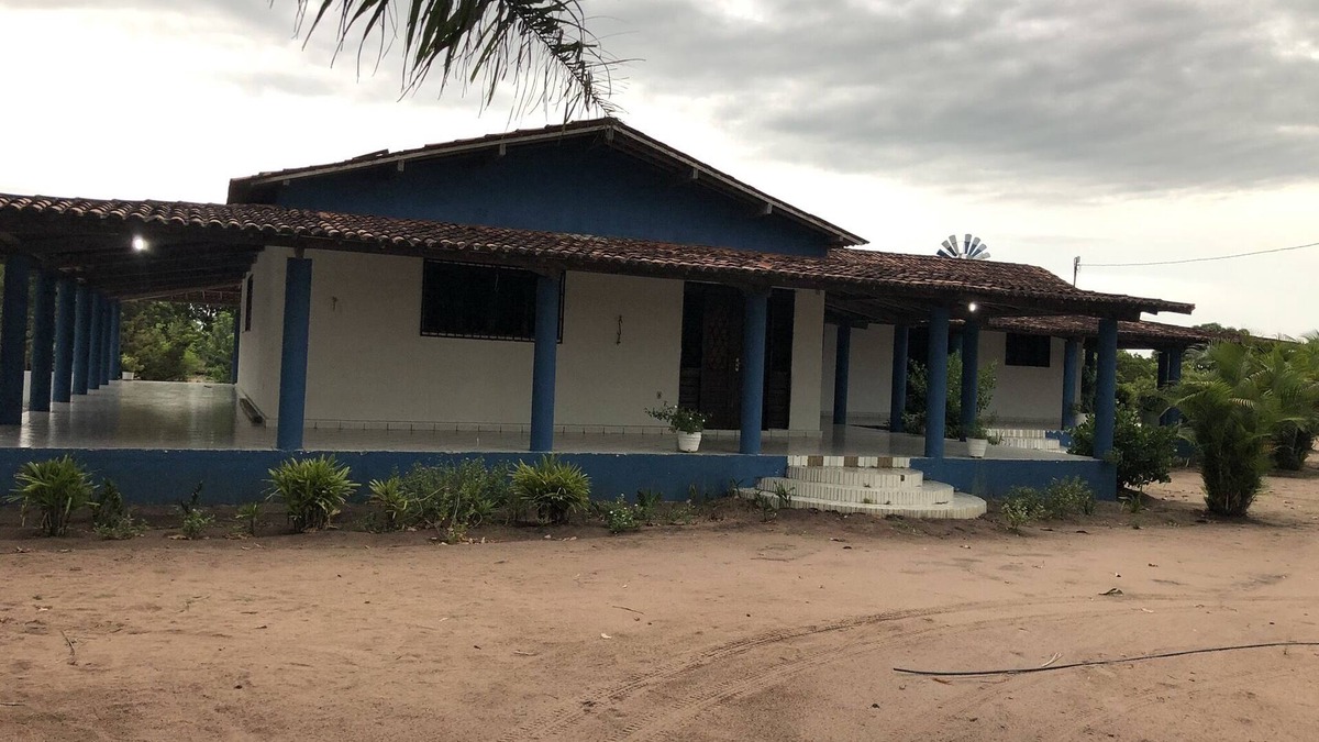 Cruz do Espirito Santo House | Cozy and very well located country house