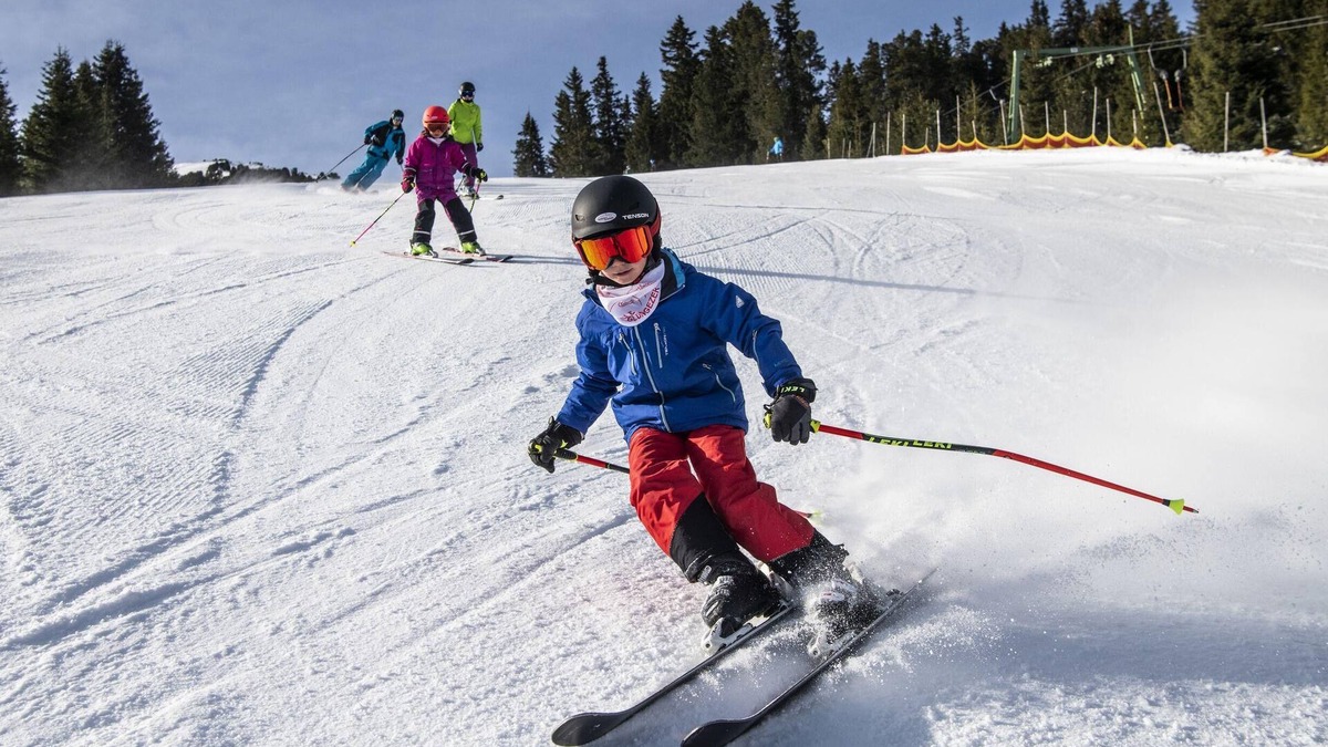 Kartitsch Apartment | Cozy Angererhof: Close to Drei Zinnen - Monte Paterno (4P) - FRIENDLY