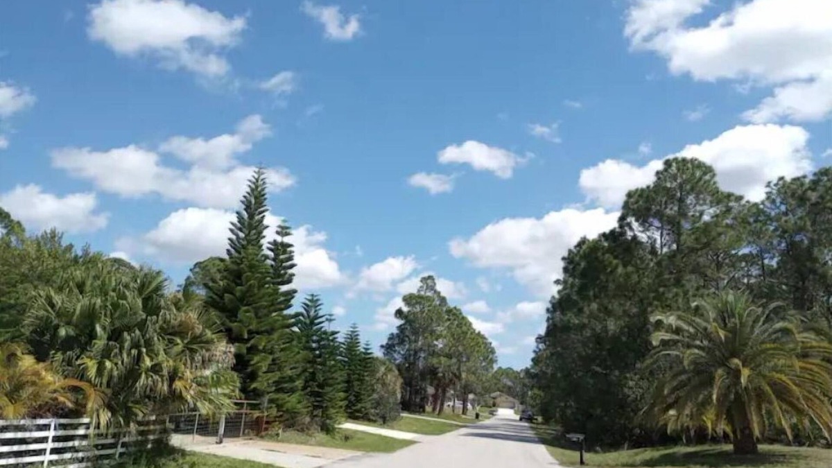 Port Malabar Apartment | Cozy Apart in a natural & peaceful environment for the enjoyment of your family.