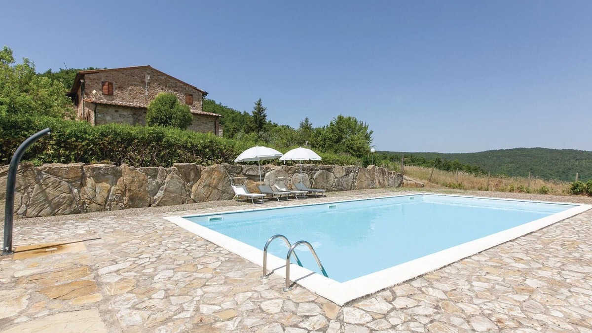 Montecatini Val di Cecina Apartment | Cozy apartment in Montecatini V.C. (FI)