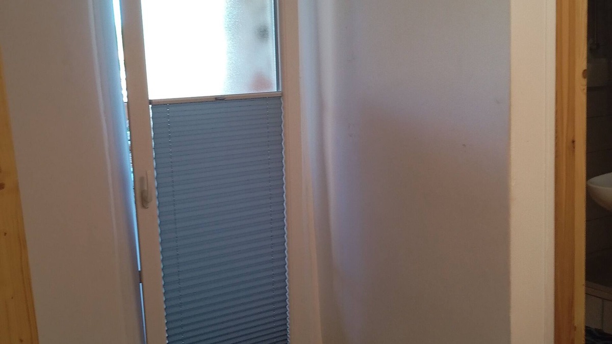 Kras Apartment | Cozy apartment for 2 persons