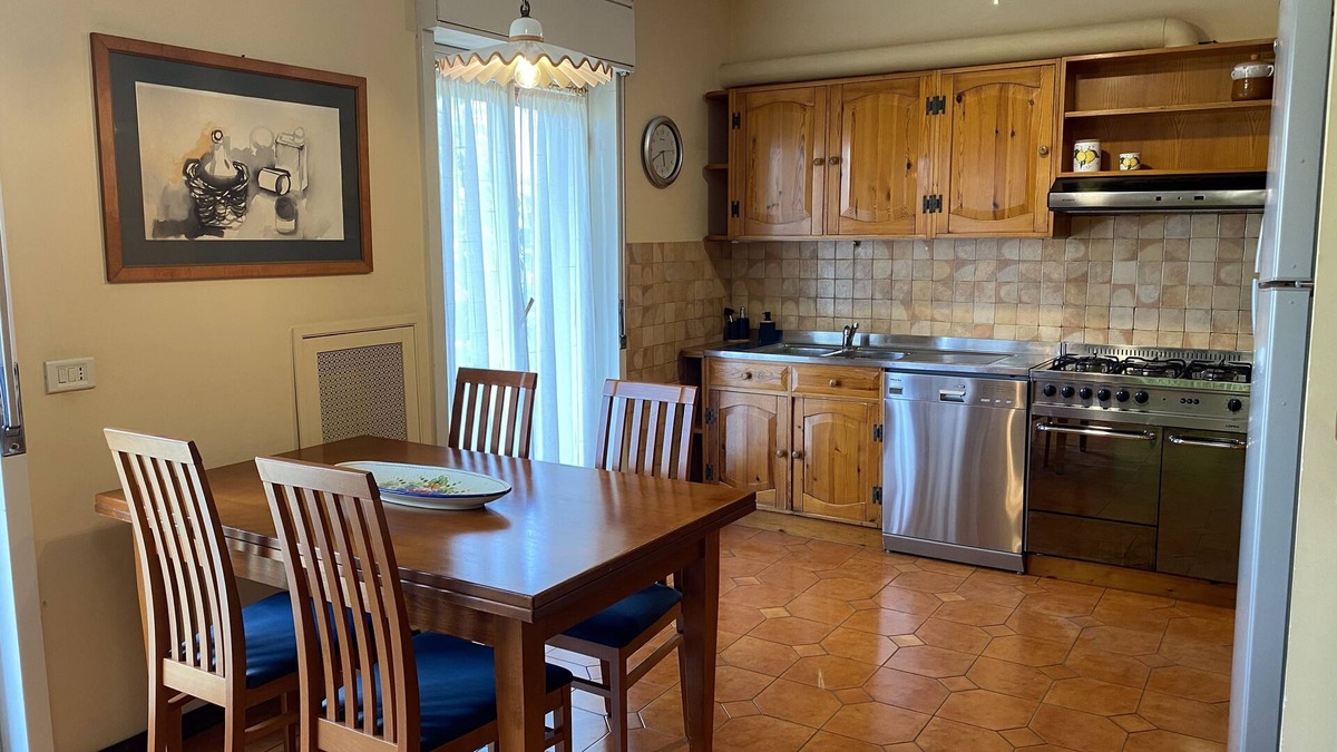 Cannizzaro Apartment | Cozy apartment 10 min from the sea and very well connected to the city center