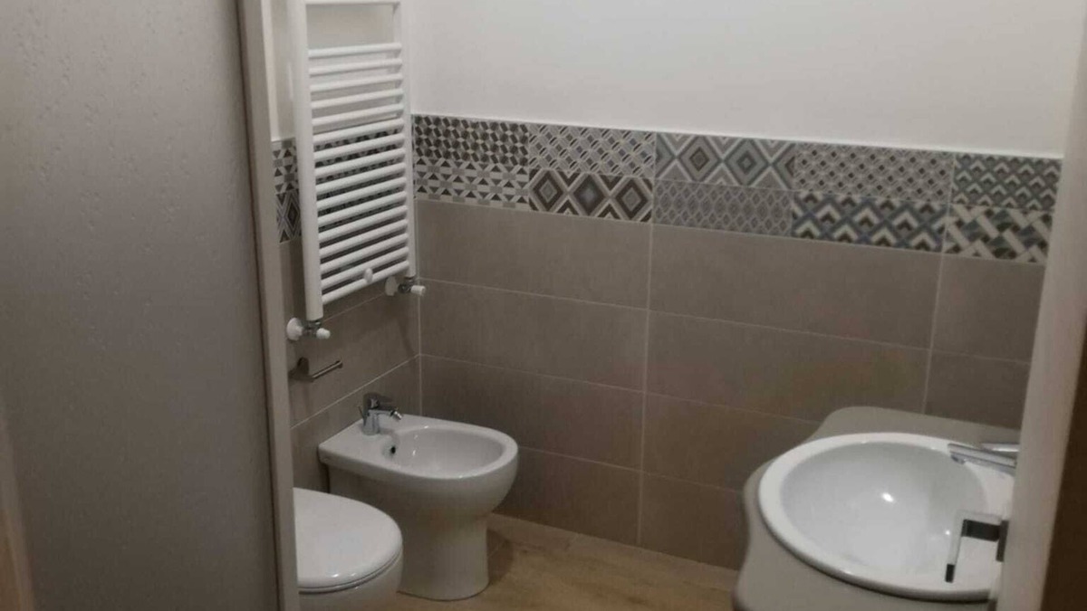 Pimonte House | Cozy apartment a few km from the Amalfi and Sorrento coasts