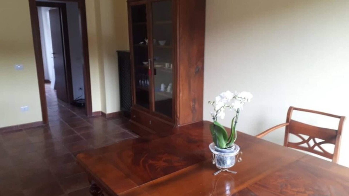 Garbatella Apartment | Cozy apartment a stone's throw from the historic center of Rome