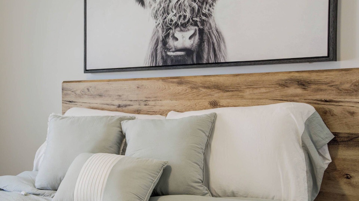 Highland West Apartment | Cozy apartment by highway 8