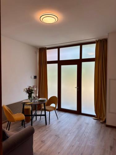 Como Apartment | Cozy apartment Como Lake