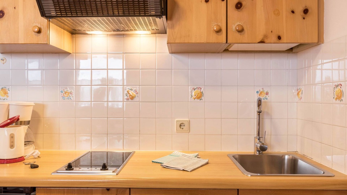 San Cassiano Apartment | Cozy Apartment "Dolomieu 25" with Mountain View & Wi-Fi