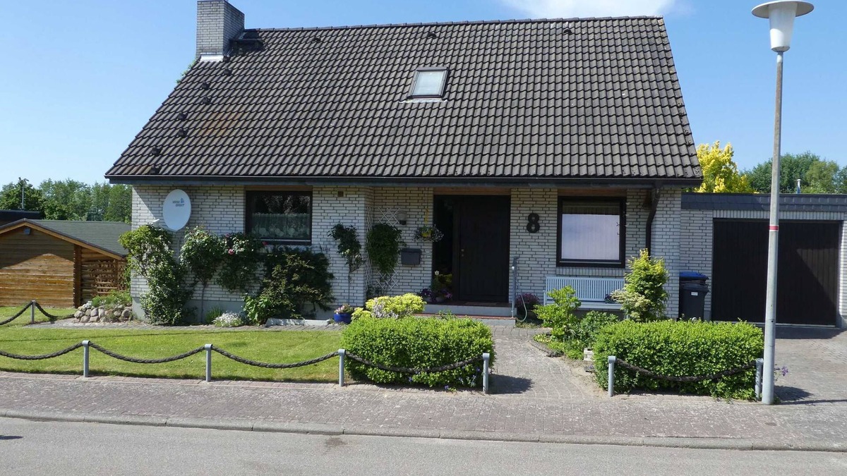 Winnemark Apartment | Cozy apartment, Duncker