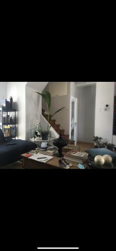 Neapoli Apartment | cozy apartment in athens