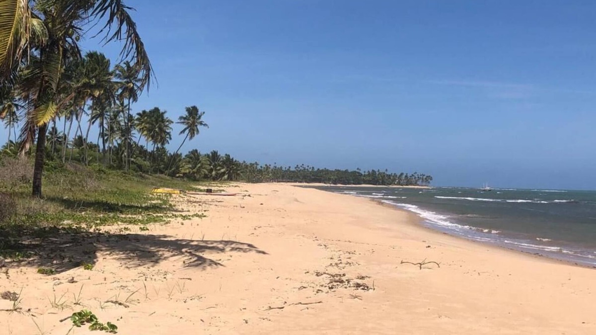 Castelo da Torre Apartment | Cozy apartment in gated community