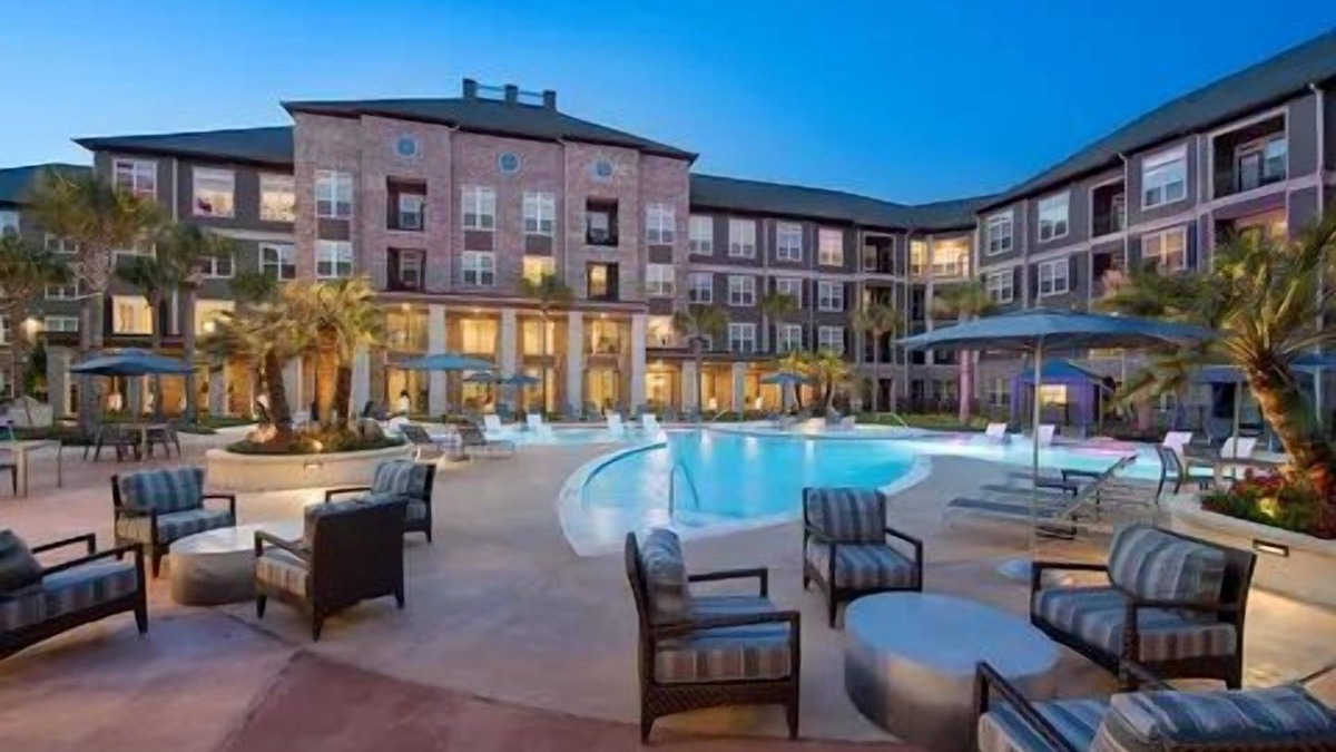 Central Southwest Apartment | Cozy Apartment in Central Houston near NRG and Medical Center with Amenities