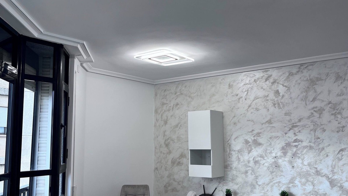 Gandia Condo | Cozy apartment in Gandia for family or friends