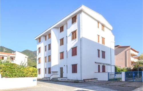 Nocera Scalo Apartment | Cozy Apartment In Nocera Terinese