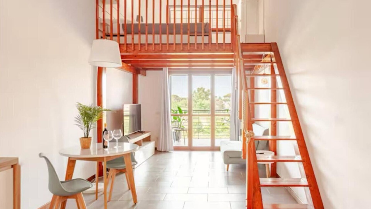Zona XXX Castel Fusano House | Cozy Apartment in Rome Infernetto, a few minutes from the sea and EUR.