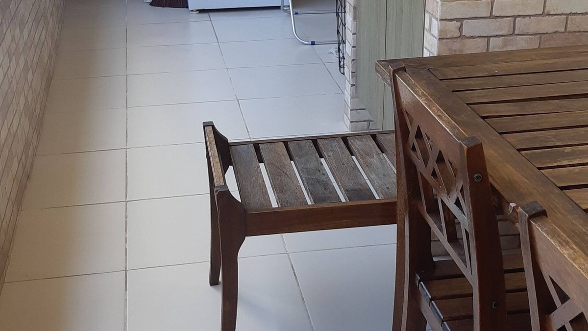 Salvador Apartment | Cozy apartment in Salvador