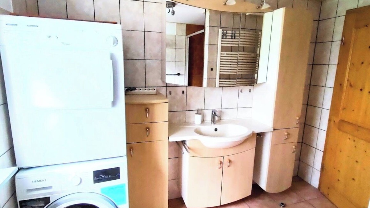 Oberelbert Apartment | Cozy apartment in the southern Westerwald, 5 minutes away from the A3