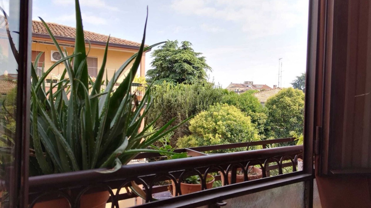 Padova Apartment | cozy apartment in the historic center