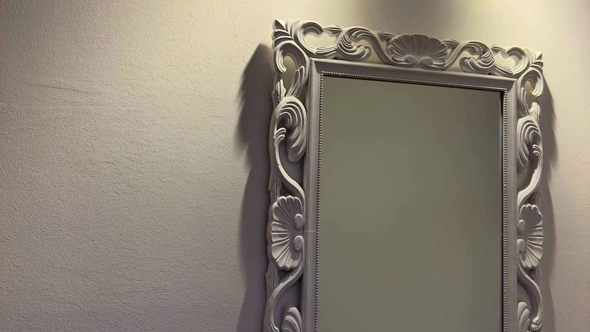 L'Aquila Apartment | Cozy Apartment in the Heart of the City with Beautiful View