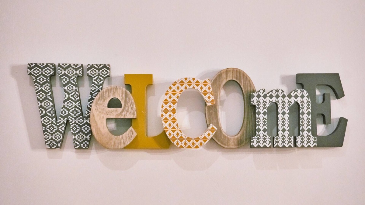 Pacifico Apartment | Cozy Apartment in the Retiro Park