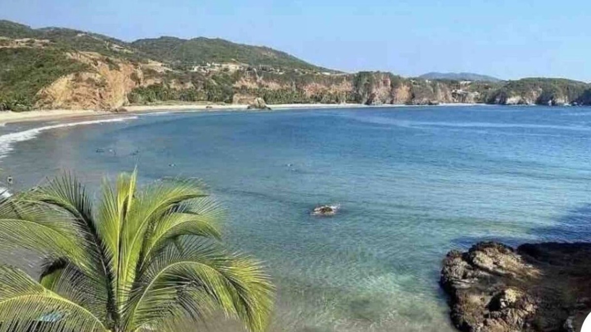 Caleta de Campos Apartment | Cozy apartment