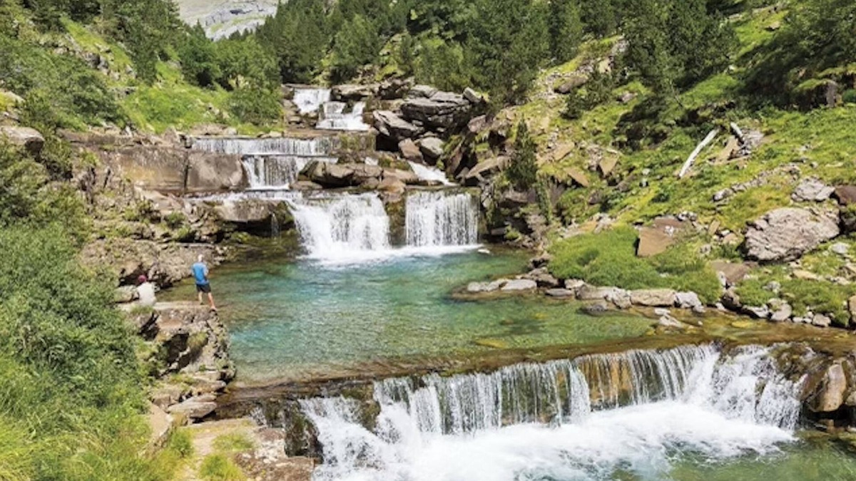 Abena Apartment | COZY APARTMENT & SPA