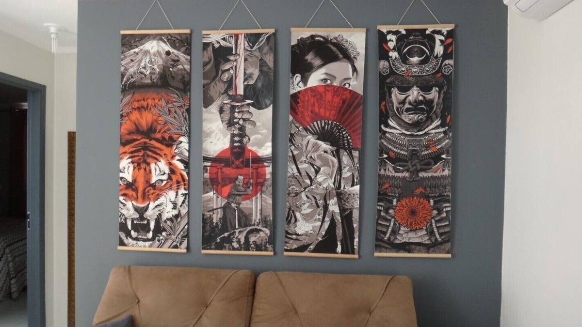 Jardim Goias Apartment | Cozy apartment with pool and jacuzzi on the terrace