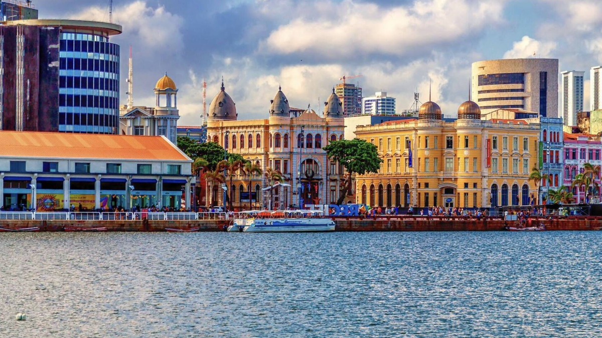 Paissandu Apartment | Cozy apt for up to 4 people close to everything