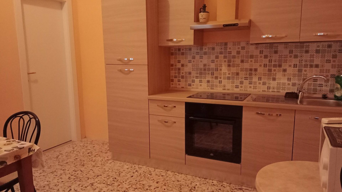 Sava House | Cozy Apulian farmhouse a few km from the most beautiful beaches of Salento