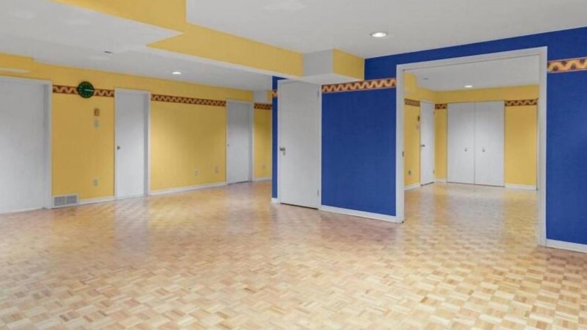 Dollard-des-Ormeaux Apartment | Cozy basement in central ddo closer to airport