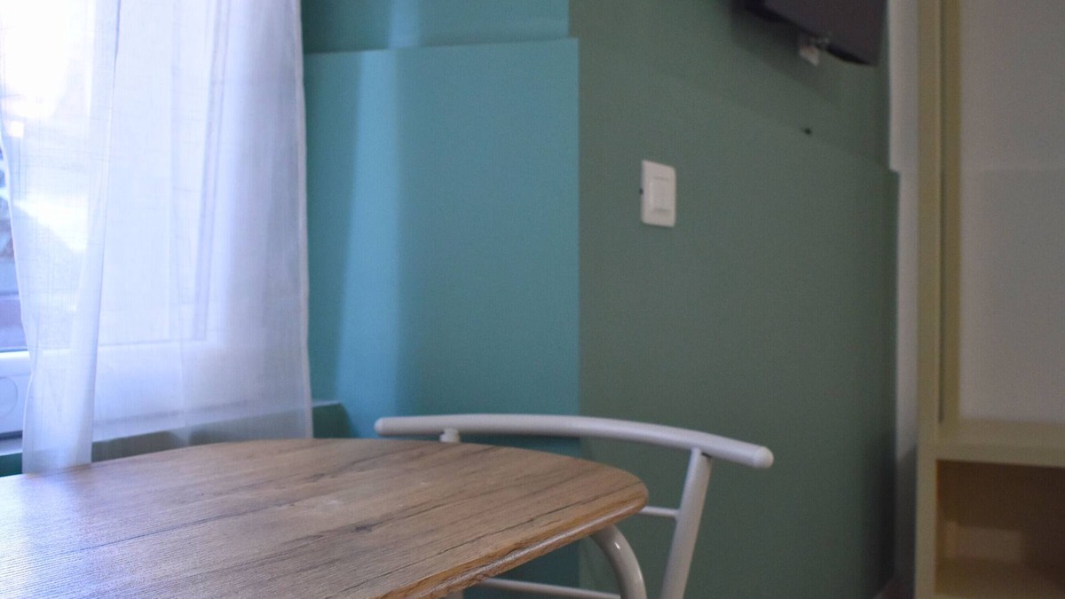Pontecagnano Bed & Breakfast | Cozy Bed & Breakfast, a stone's throw from Salerno