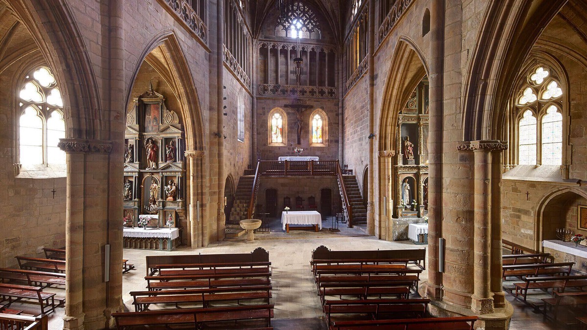 Getaria Apartment | COZY BRAND NEW APARTMENT IN THE OLD TOWN