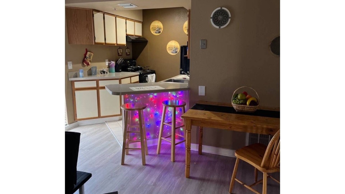 Garden Hills Apartment | Cozy Buckhead 1brQuiet & Central