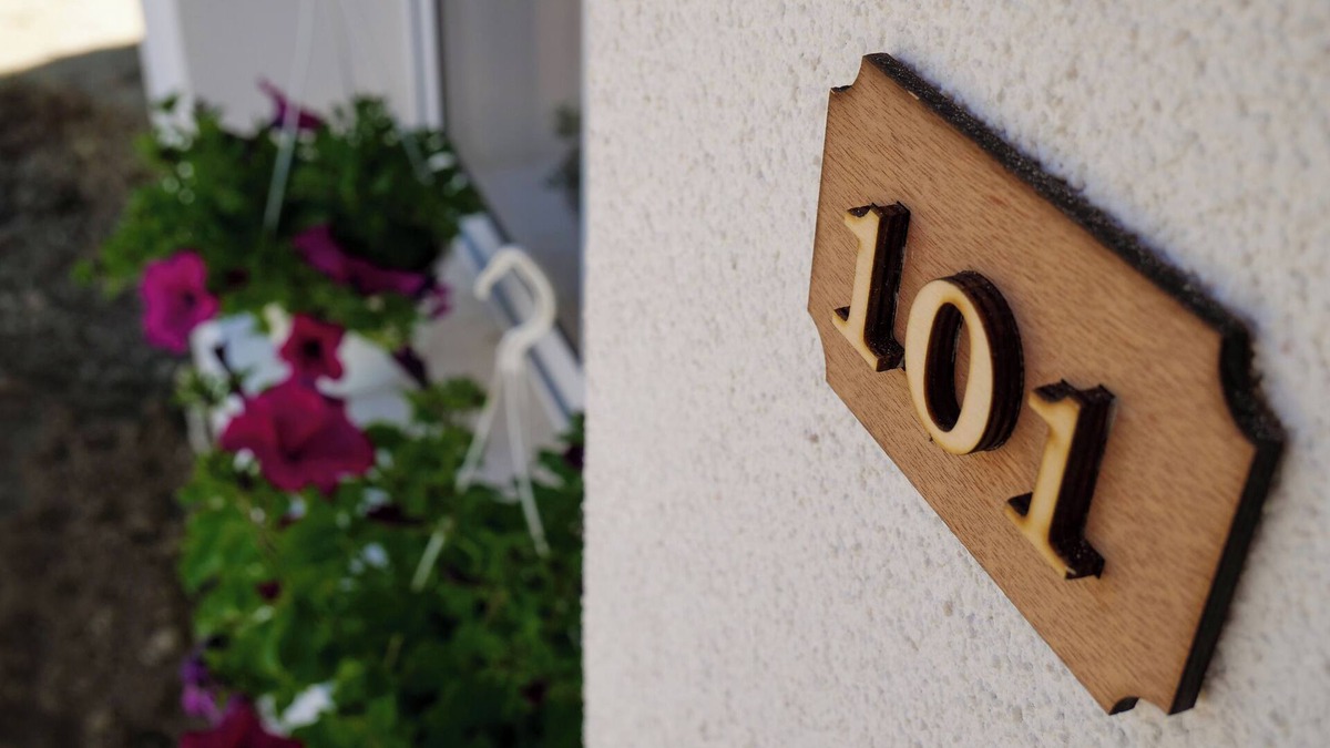 Berat House | Cozy bungalow in charming Roshnik Village 101