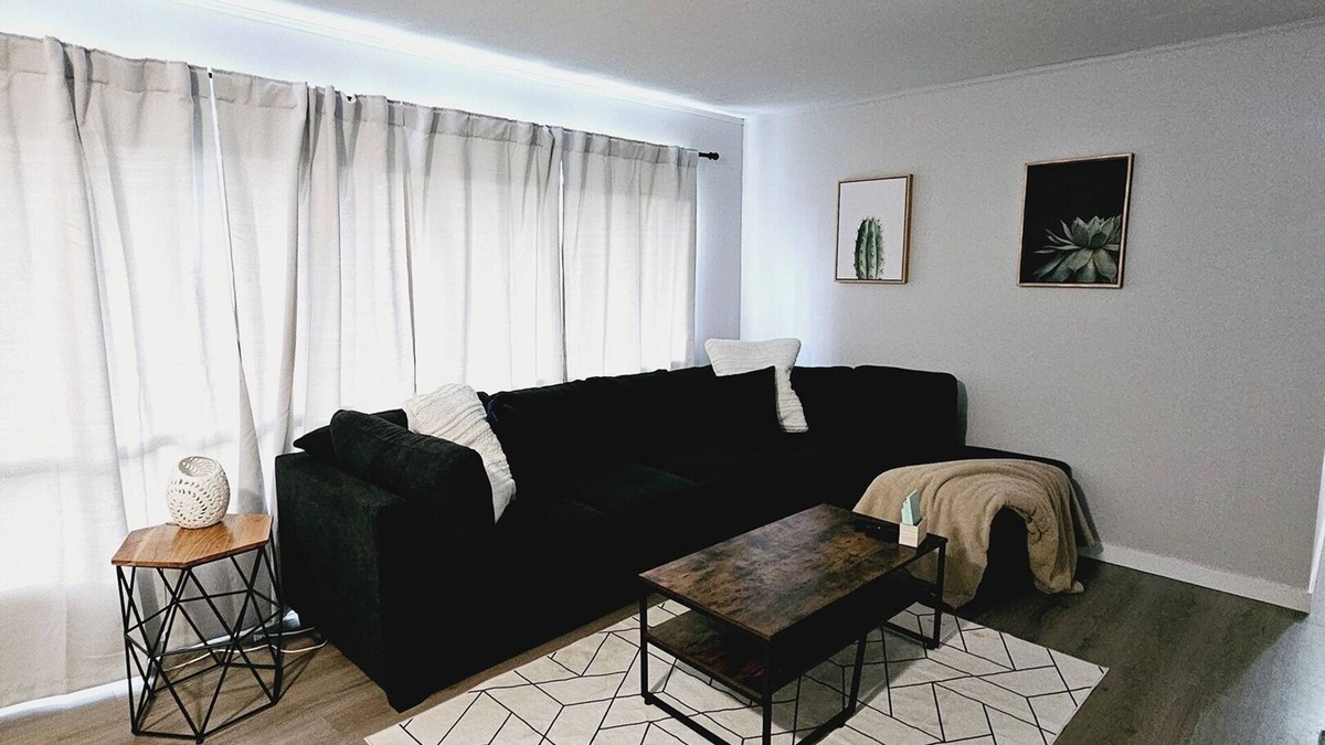 Kitimat House | Cozy Bungalow in Kitimat