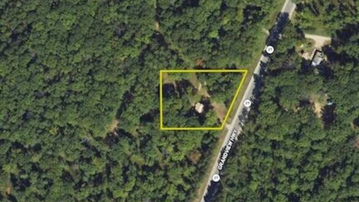 Harrietta Cabin | Cozy Cabin close to skiing, hunting, fishing, paddling, and swimming, and trails