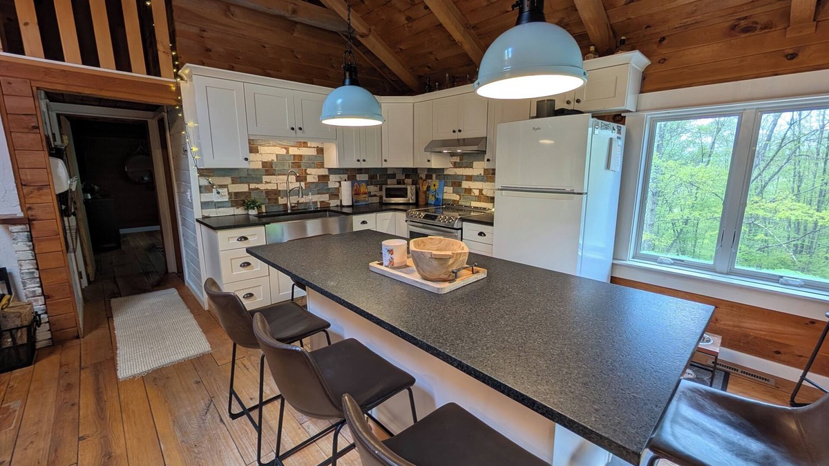 Denver Cabin | Cozy Cabin Getaway Minutes to Slopes, Trails& Town