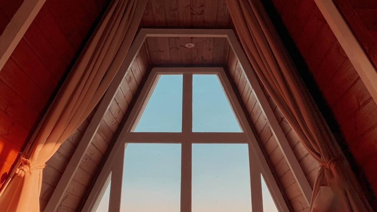 Cambara do Sul Cabin | Cozy cabin near Fortaleza Canyon