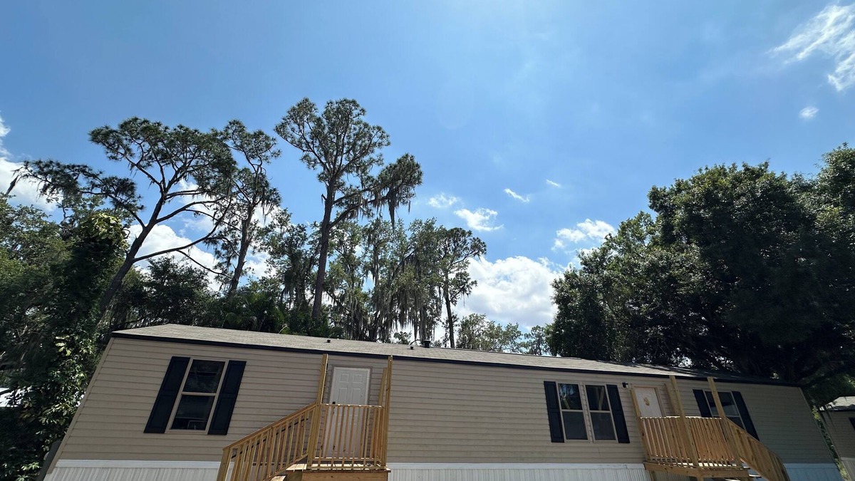 Highland House | cozy cabin on lake placid fishing spot, house with 3 bedrooms, and 2 bathrooms!