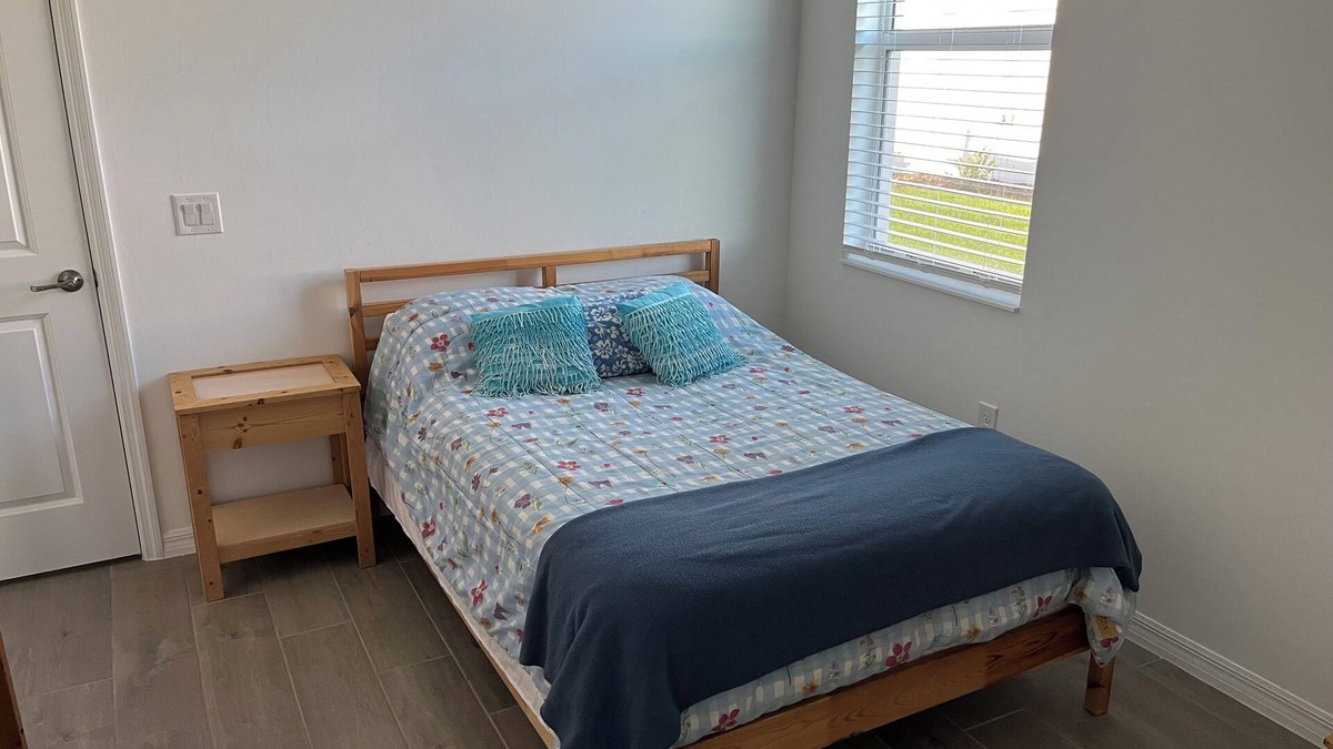 Immokalee House | Cozy casita in charming Ave Maria