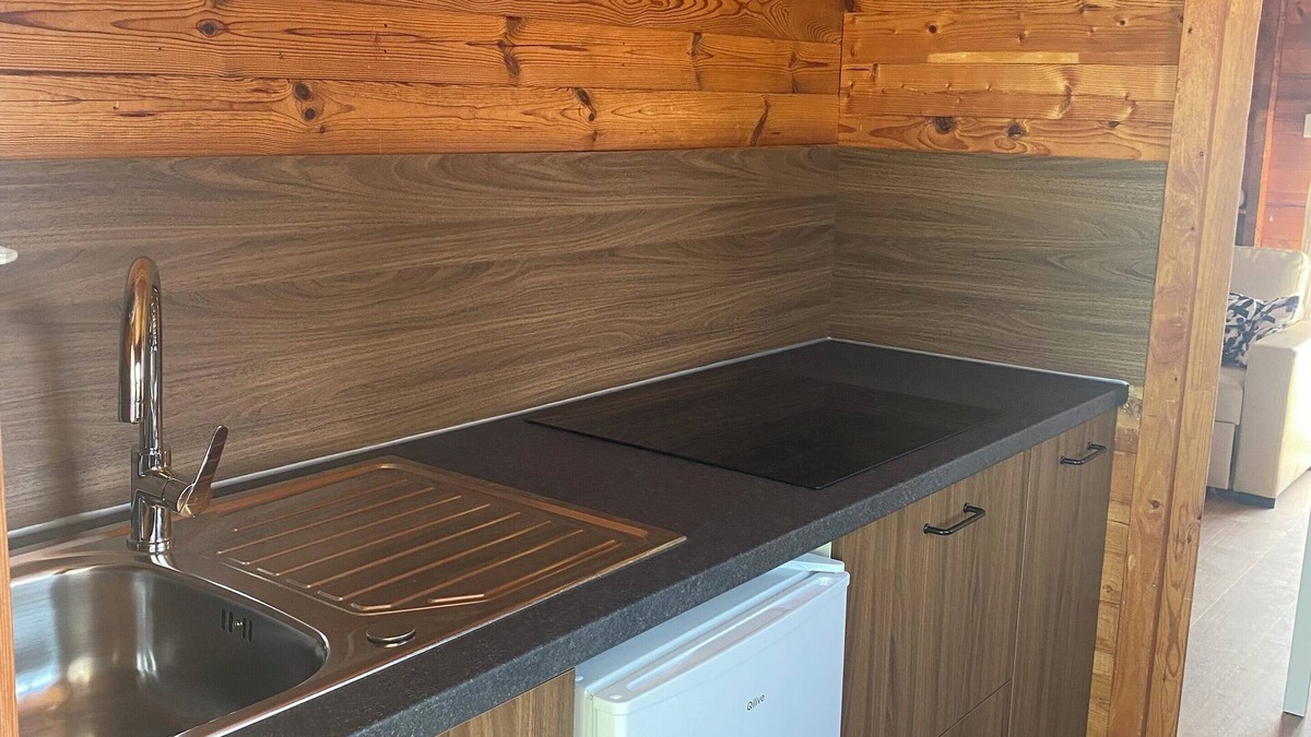 Fortuna Apartment | Cozy chalet in the quiet/Loisirs, Nature & Jacuzzi for the whole family